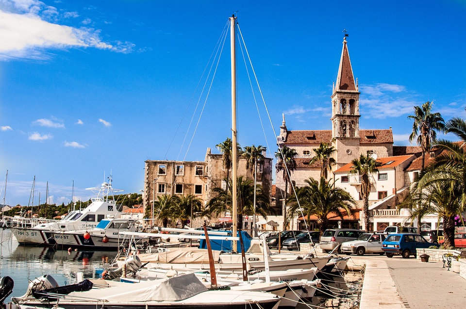 croatia-238325_960_720