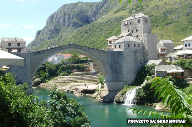 phoca_thumb_l_mostar(12)