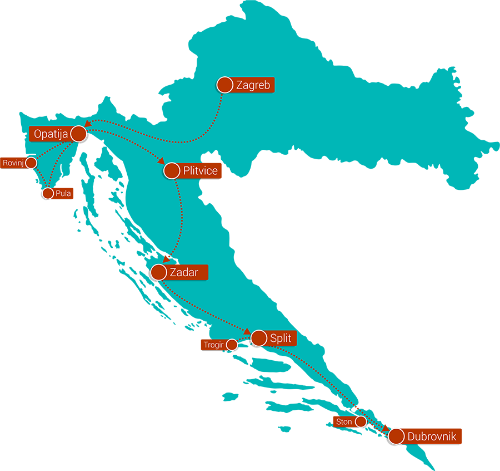Screenshot-2017-10-9 Croatian Rhapsody Tour