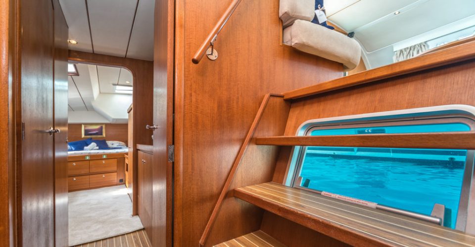 Private Catamaran Cruise from Split