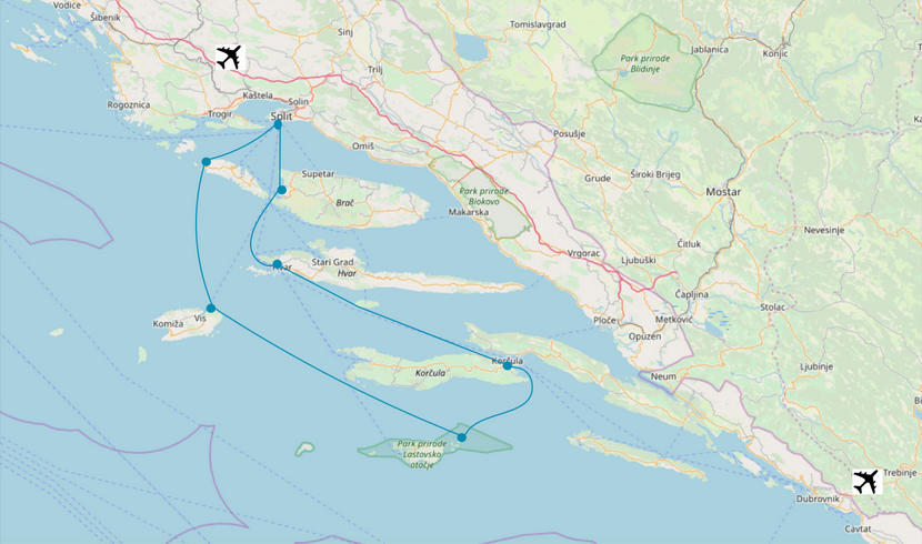 Screenshot at 2019-02-27 14:01:48