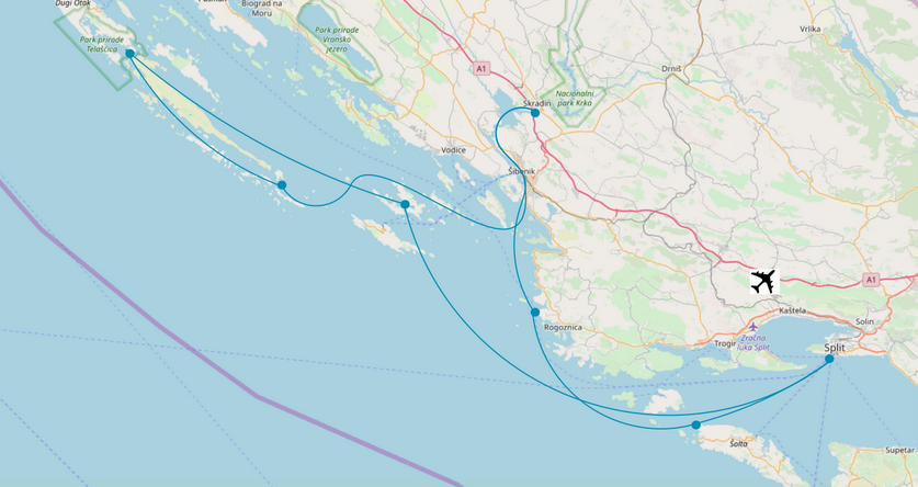 Screenshot at 2019-02-27 14:02:14