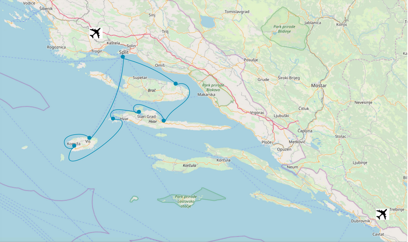 Screenshot at 2019-02-27 14:02:31