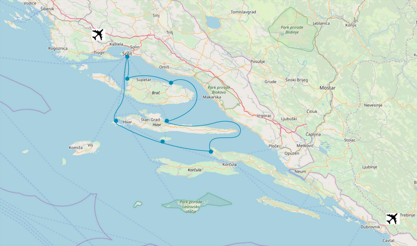 Screenshot at 2019-02-27 14:03:04