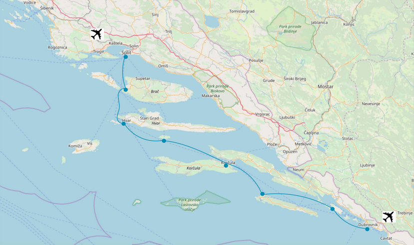 Screenshot at 2019-02-27 14:03:21