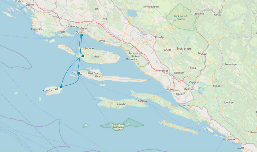 Screenshot at 2019-02-27 14:03:38