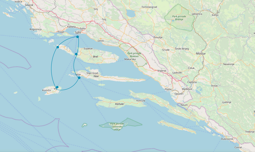 Screenshot at 2019-02-27 14:03:52