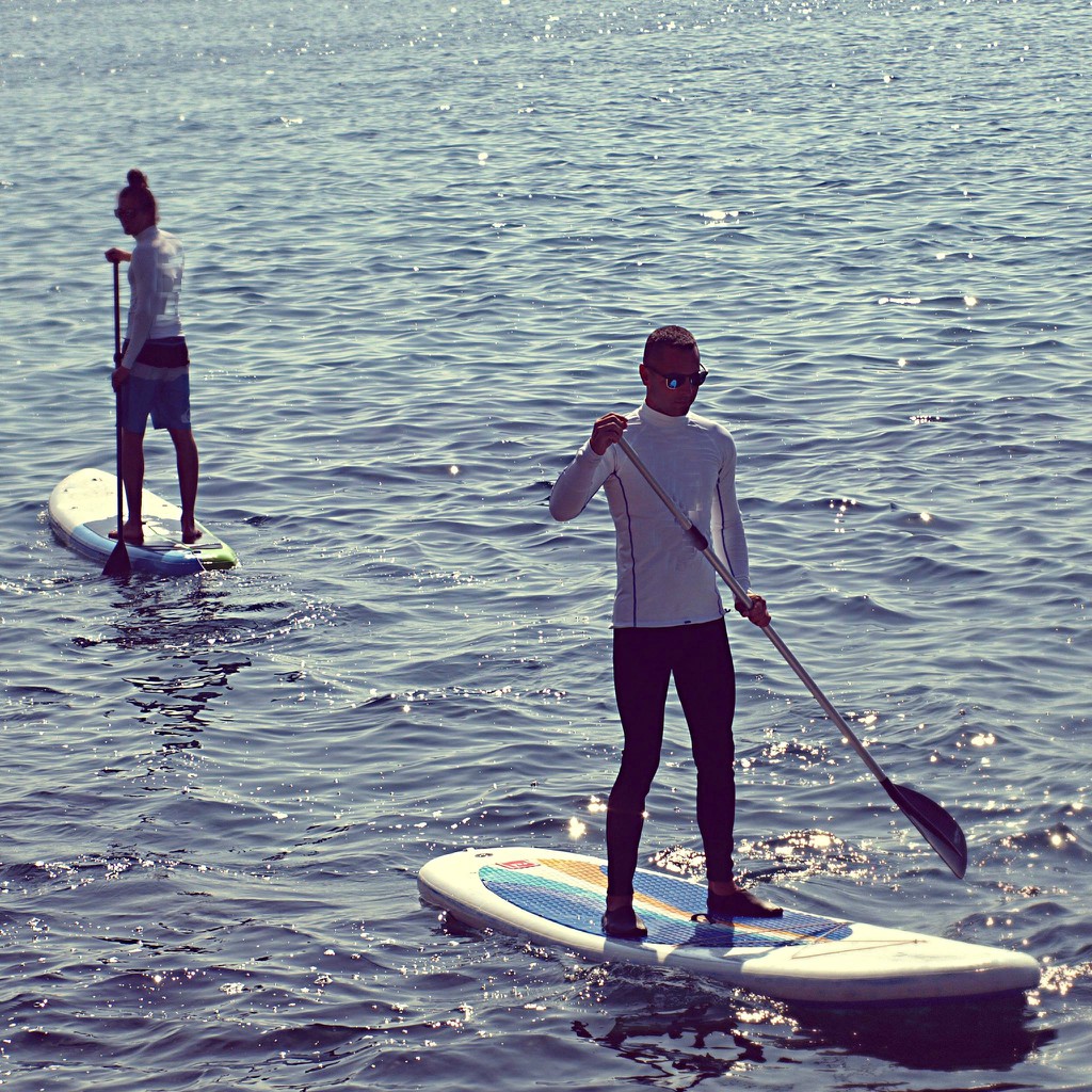 18090866_10155255994954133_1387769593_o new