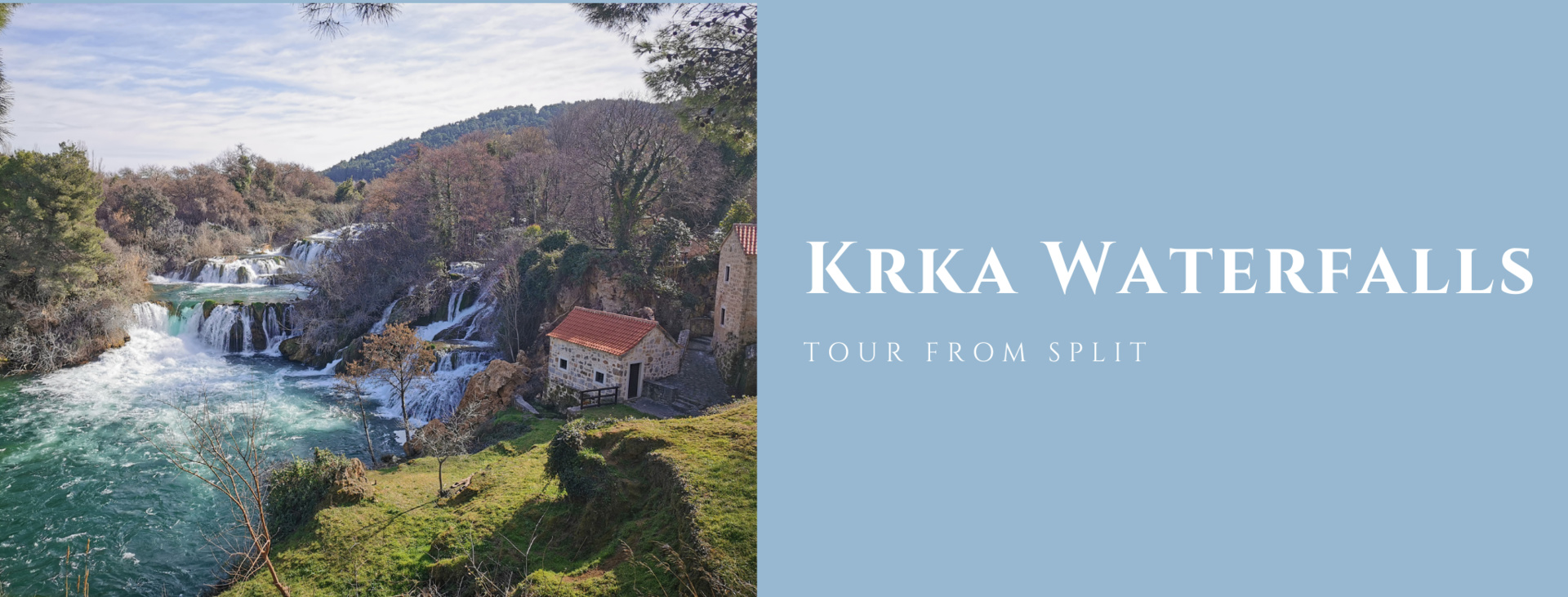 Krka Waterfalls main_copy