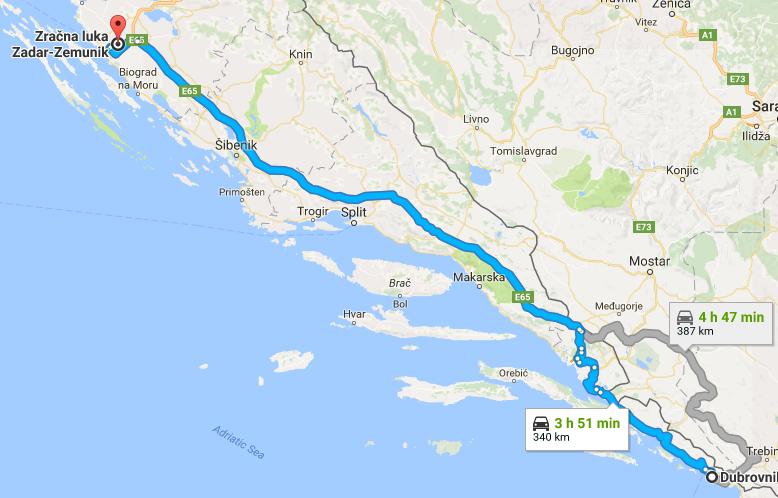 Screenshot-2017-11-13 Google karte