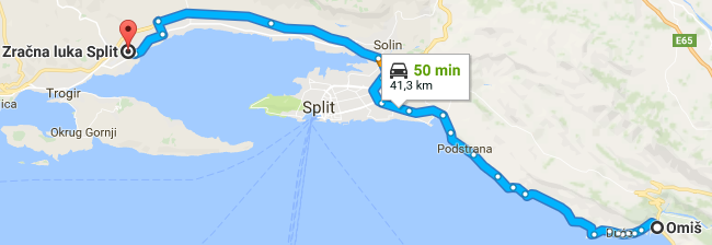 Screenshot-2017-11-18 Google karte