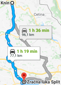 Screenshot-2017-11-23 Google karte(3)