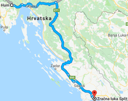 Screenshot-2017-11-23 Google karte(4)