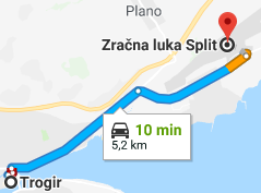 Screenshot-2017-11-25 Google karte(4)