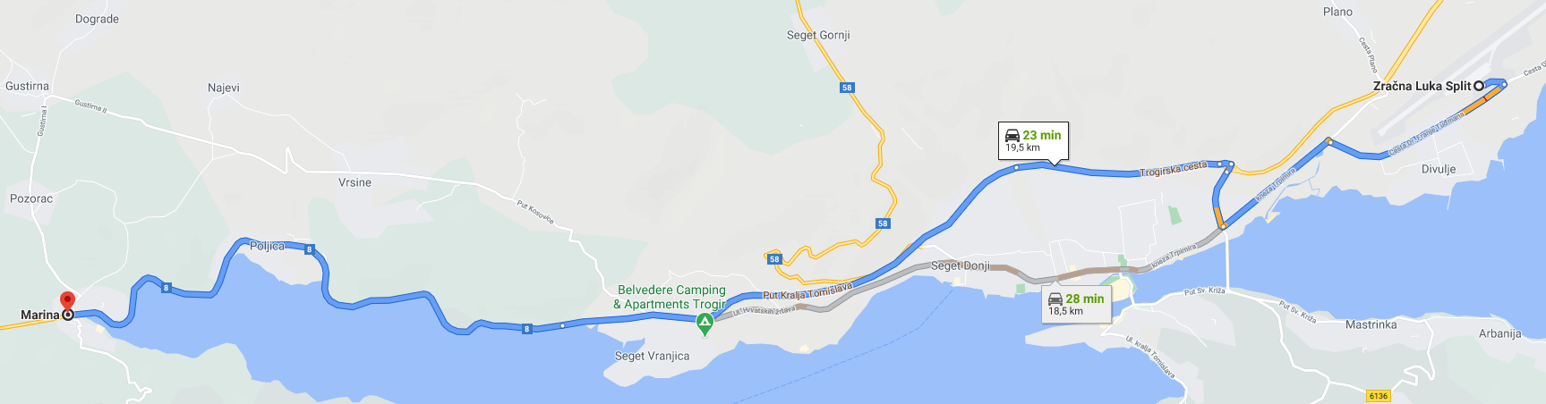 Screenshot at 2020-10-26 12:31:17