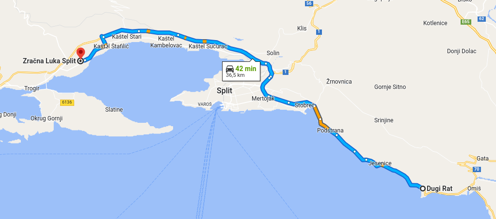 Screenshot at 2022-05-06 13:34:01