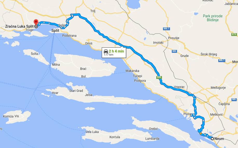 Screenshot at 2022-05-11 13:51:05 Screenshot at 2022-05-11 13:51:05