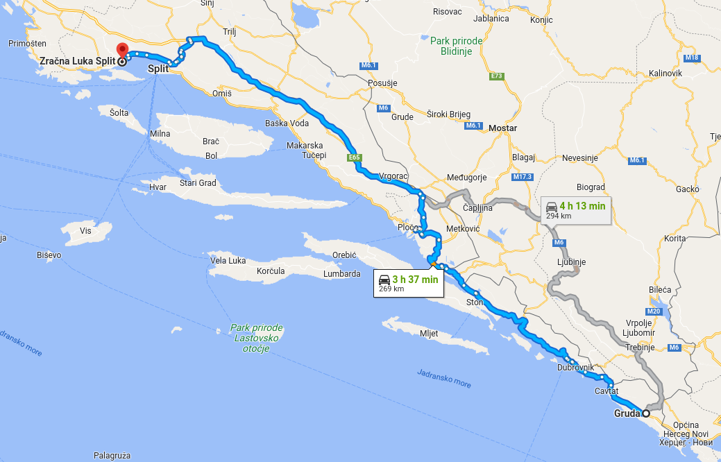 Screenshot at 2022-05-16 12:41:06