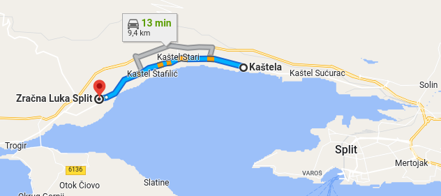 Screenshot at 2022-05-16 14:31:28